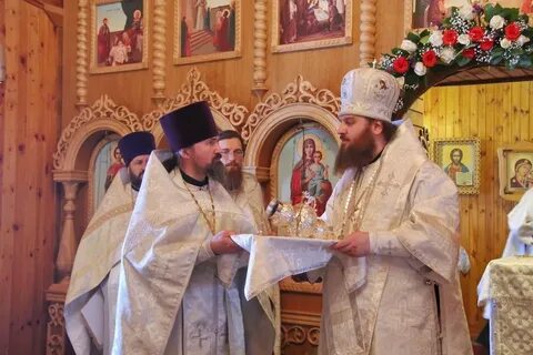 Акатьево коломенский