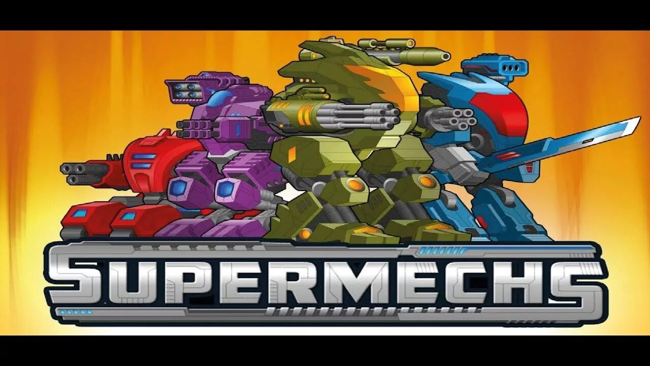 Игра super mechs. Super Mechs роботы. Супер мехи андроид. Супер мехи 2. Super Mechs : Mech Battle Arena.