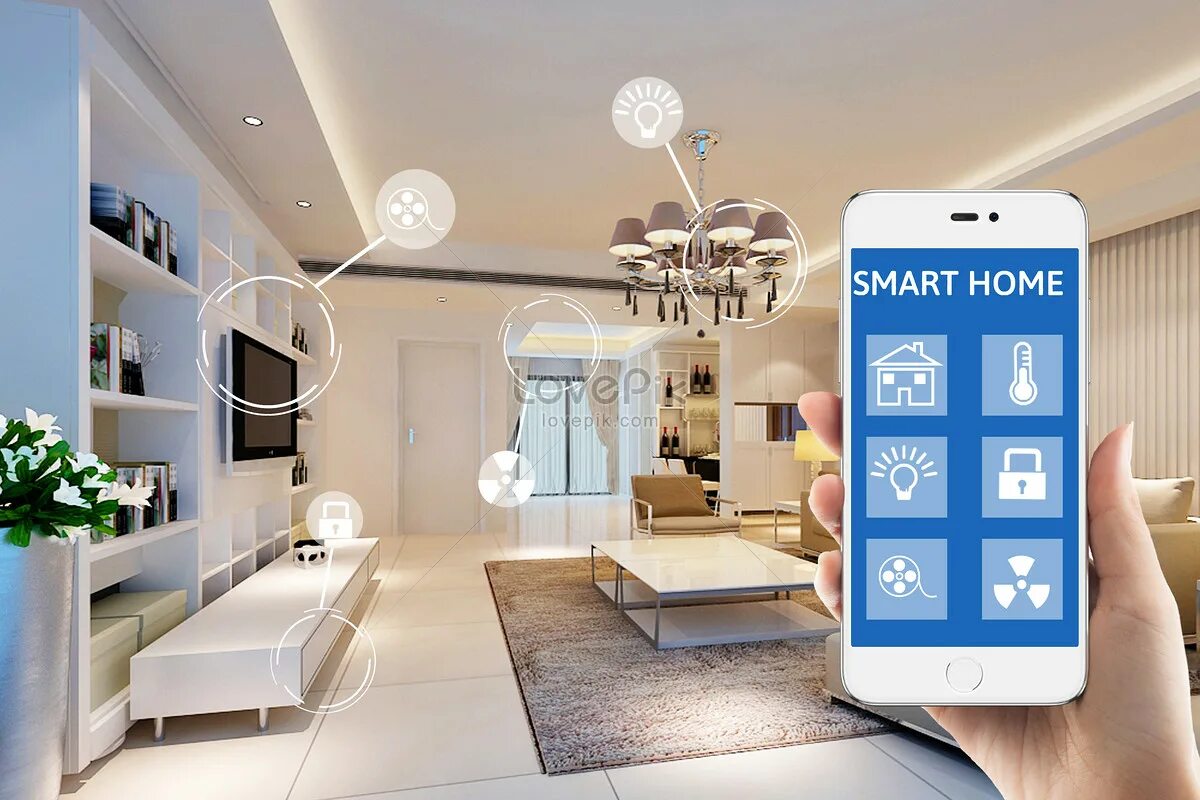 Дом управление 10. Умный дом смарт хаус. умный дом apple home kit. управление светом умный дом. управление освещением в умном доме.