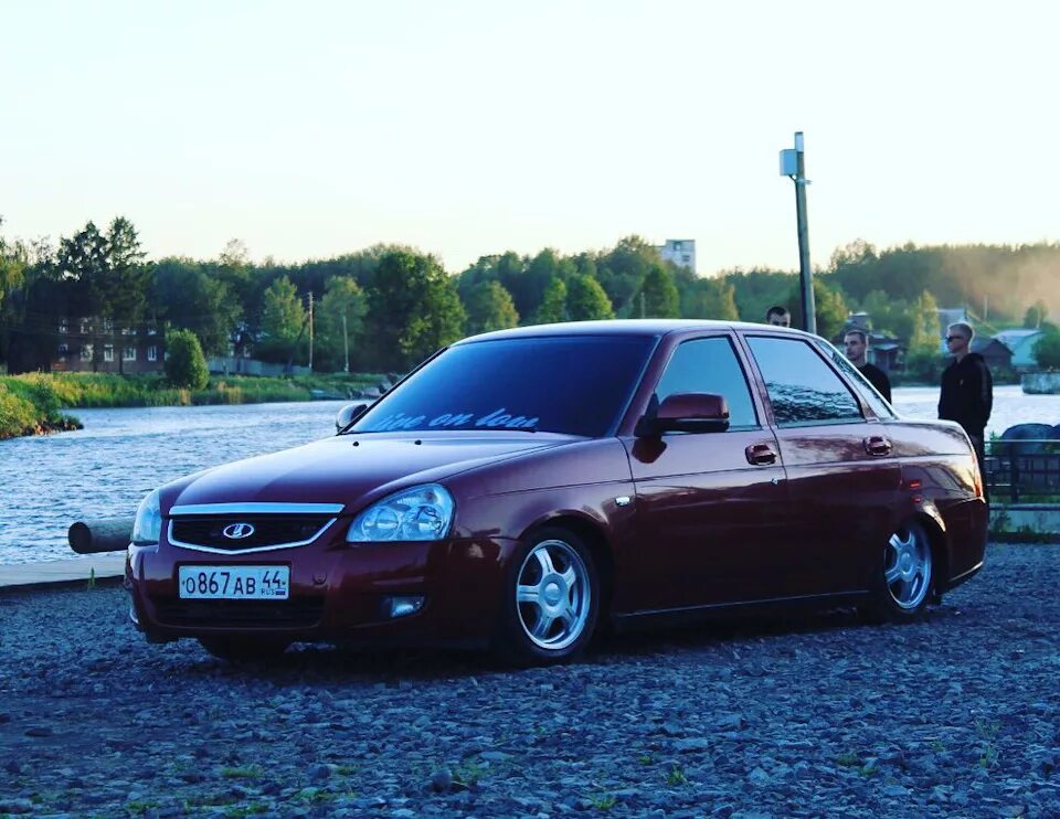 Впс приора. Приора. lada priora седан посадка. лада приора 2025 заниженная молодежная. 574 приора.