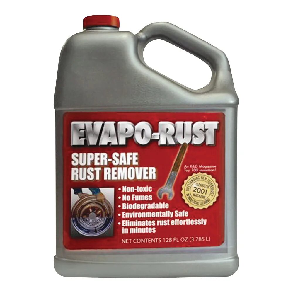 Rust remover. Evapo rust. супер руст ремовер. rust removal 12v.