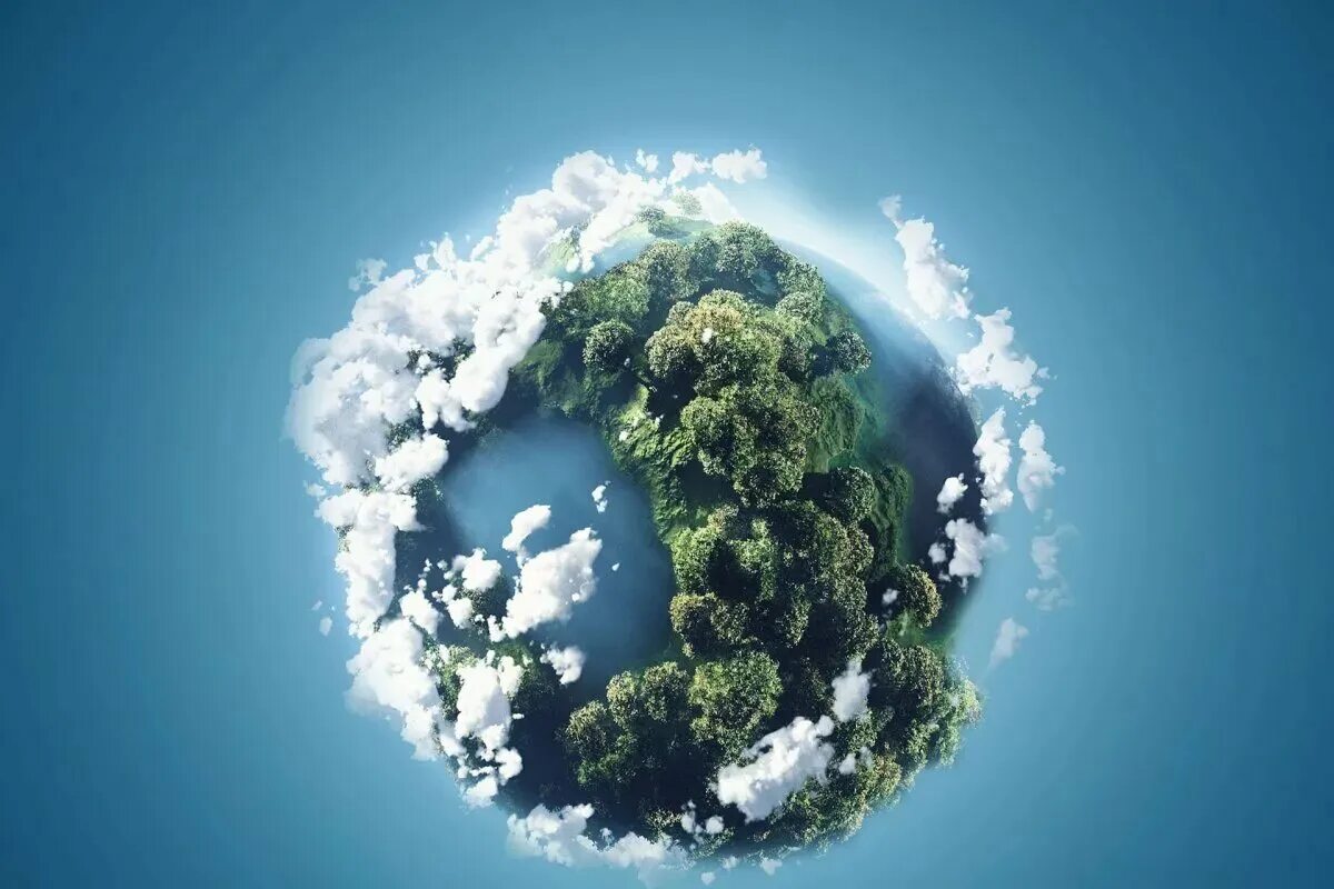 охрана окружающей среды. экология. окружающей среды и т д. экологический мир. окружающей среды и т д.