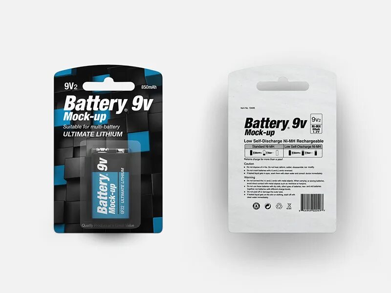 Battery 9. Батарейка Mockup. Батарейка gf22. Battery Project. Батарейка ультимейт и миниатюр отличия.