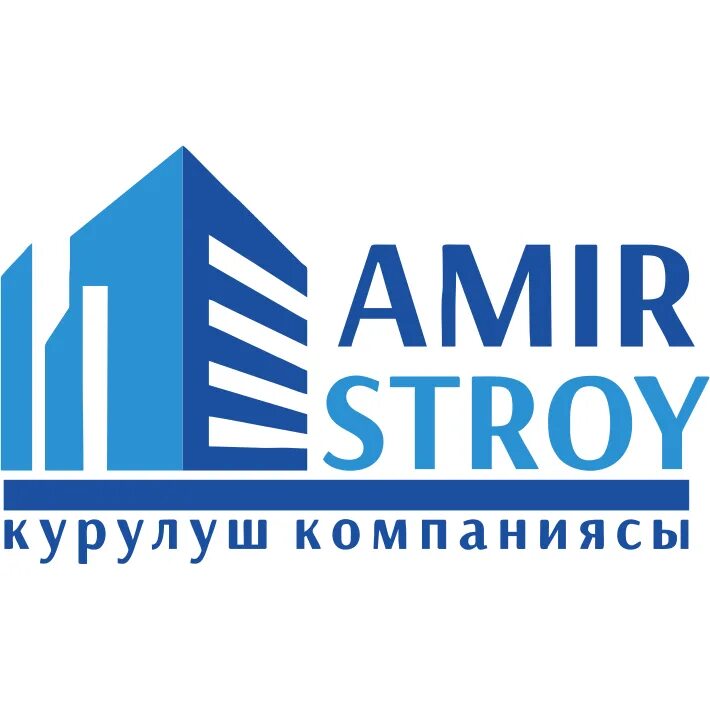 Клубный дом бишкек. Бишкек парк жилой комплекс. Строительные компании кыргызстан. Строительные компании кыргызстан. Строительные компании кыргызстан.