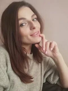 Абрамова тольятти