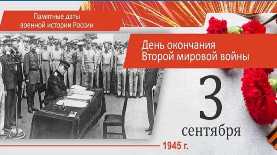 Не забывай даты. Не забывай даты
