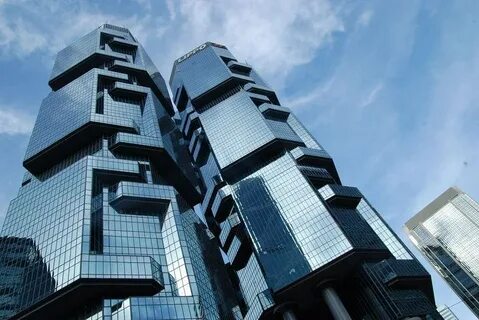 Необыкновенная 7