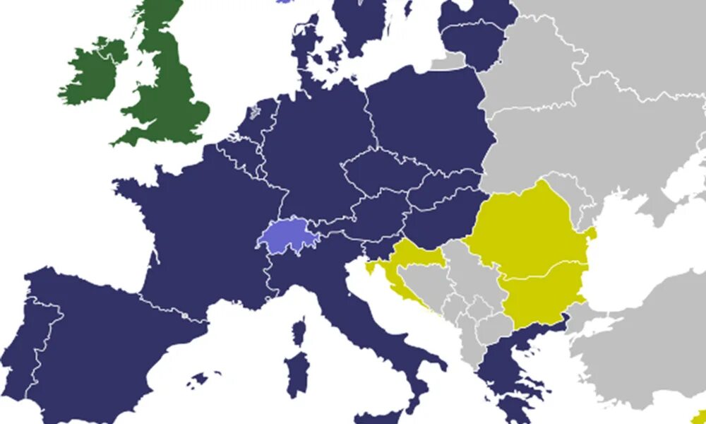 Румыния входит в шенген. Румыния шенген. болгарию и румынию в шенгенское пространство. румыния вступление в шенген. шенгенское пространство 2025.