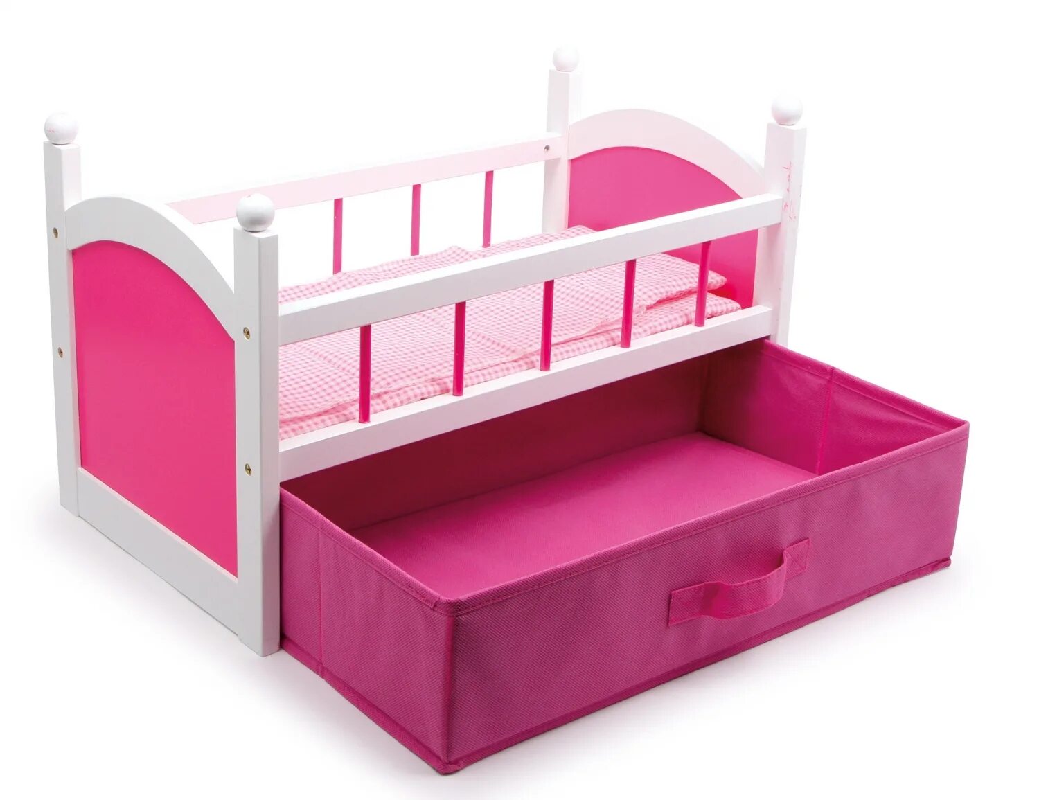 Детская кроватка для кукол. Кроватка для кукол. Кроватка для кукол с ящиками. Кровать для кукол деревянная. Кровать для пупса.