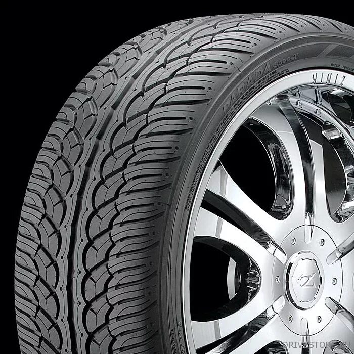 Летние шины 285 45 r20. Yokohama parada spec-x pa02. Yokohama parada spec-x 285/45/22. Yokohama 275/55r20 117v RF parada spec-x pa02. Yokohama parada spec-x 285/35/22.