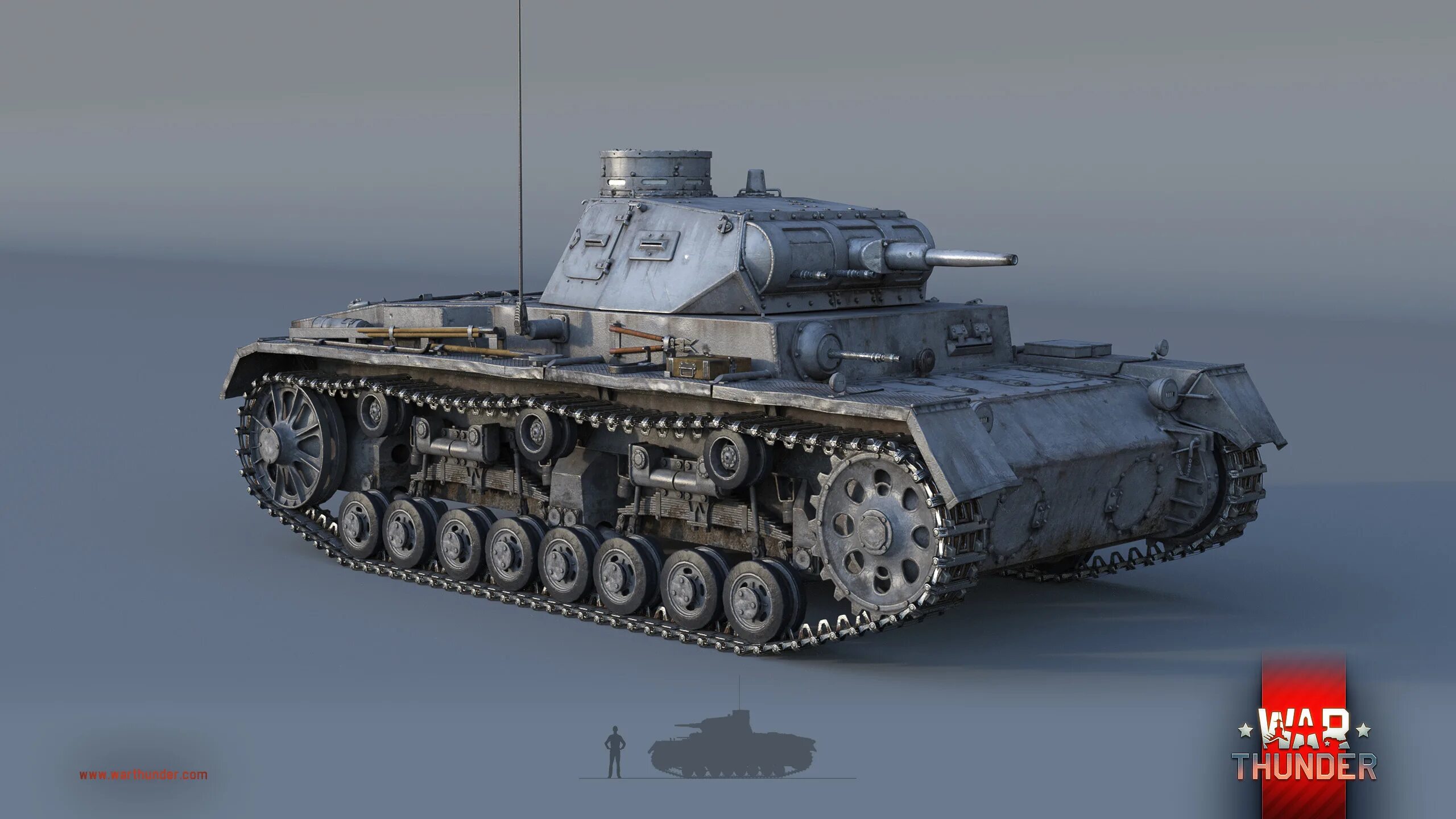 Z 3 f g. Танк PZ Kpfw 1 Ausf. PZ III вар Тандер. ПЗ 4 вар Тандер.