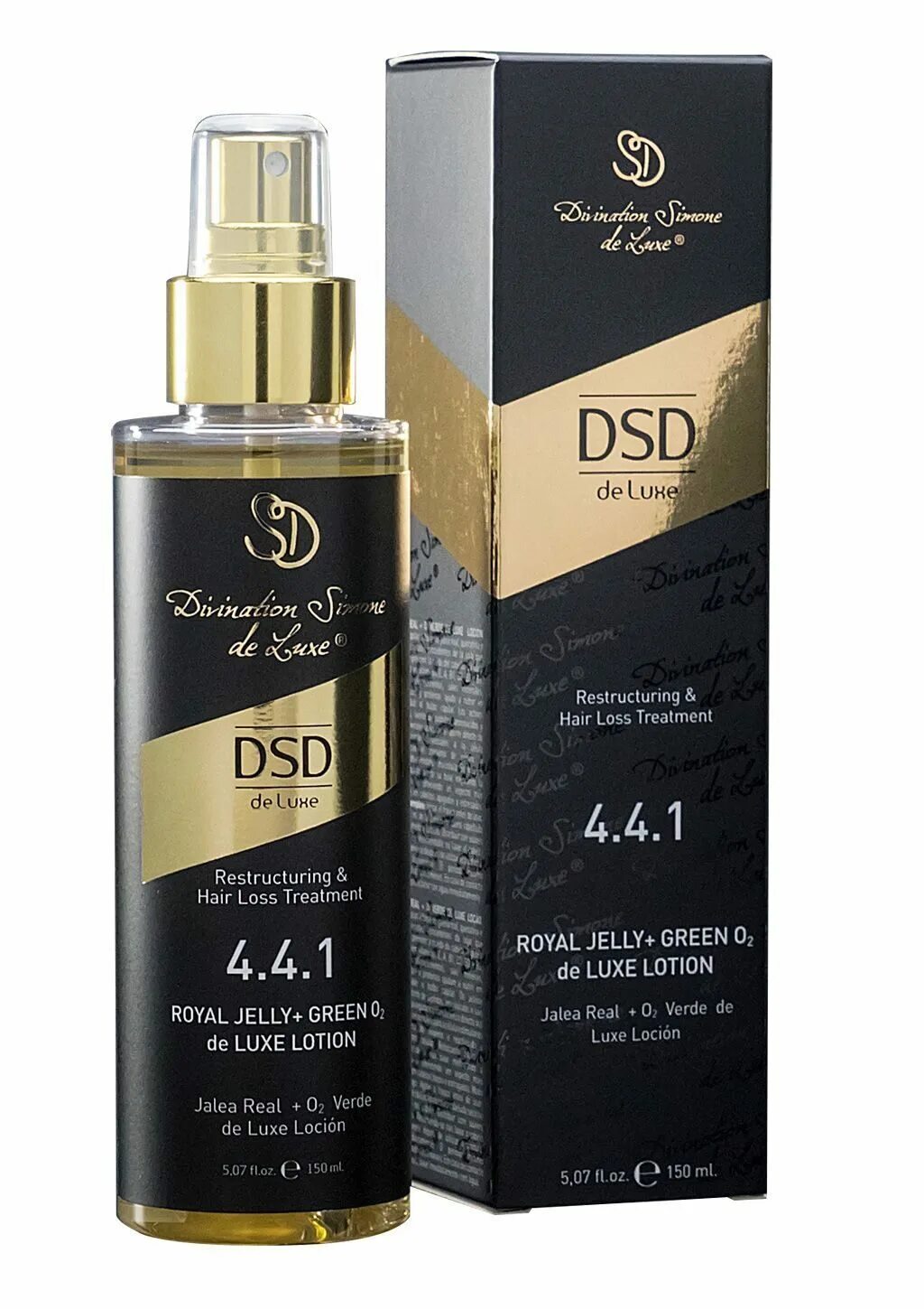 Luxe lotion. Divination simone deluxe 4. 4. 4. Dsd de luxe / dsd de luxe hair loss treatment science-7 de luxe lotion 3.