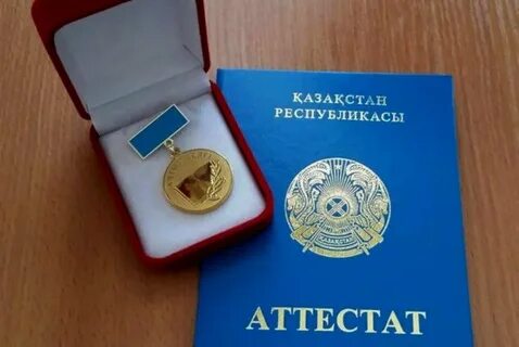 Алтын қыран ерекше дарын иесі олимпиадасы 2024