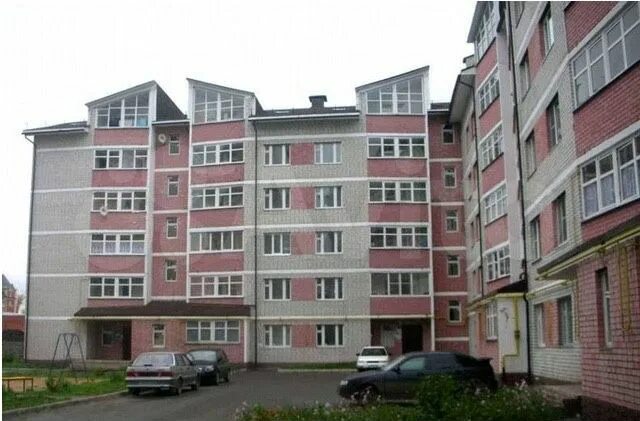 Шоколад, Улица Гагарина, 115, Георгиевск, Ставропольский край, Россия, 357820