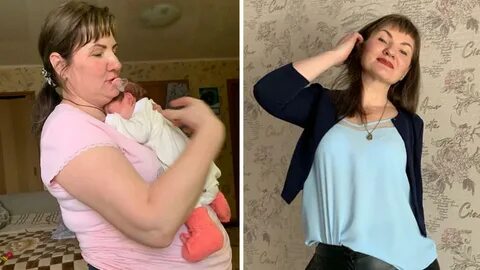 Ребенок похудел на 5 кг