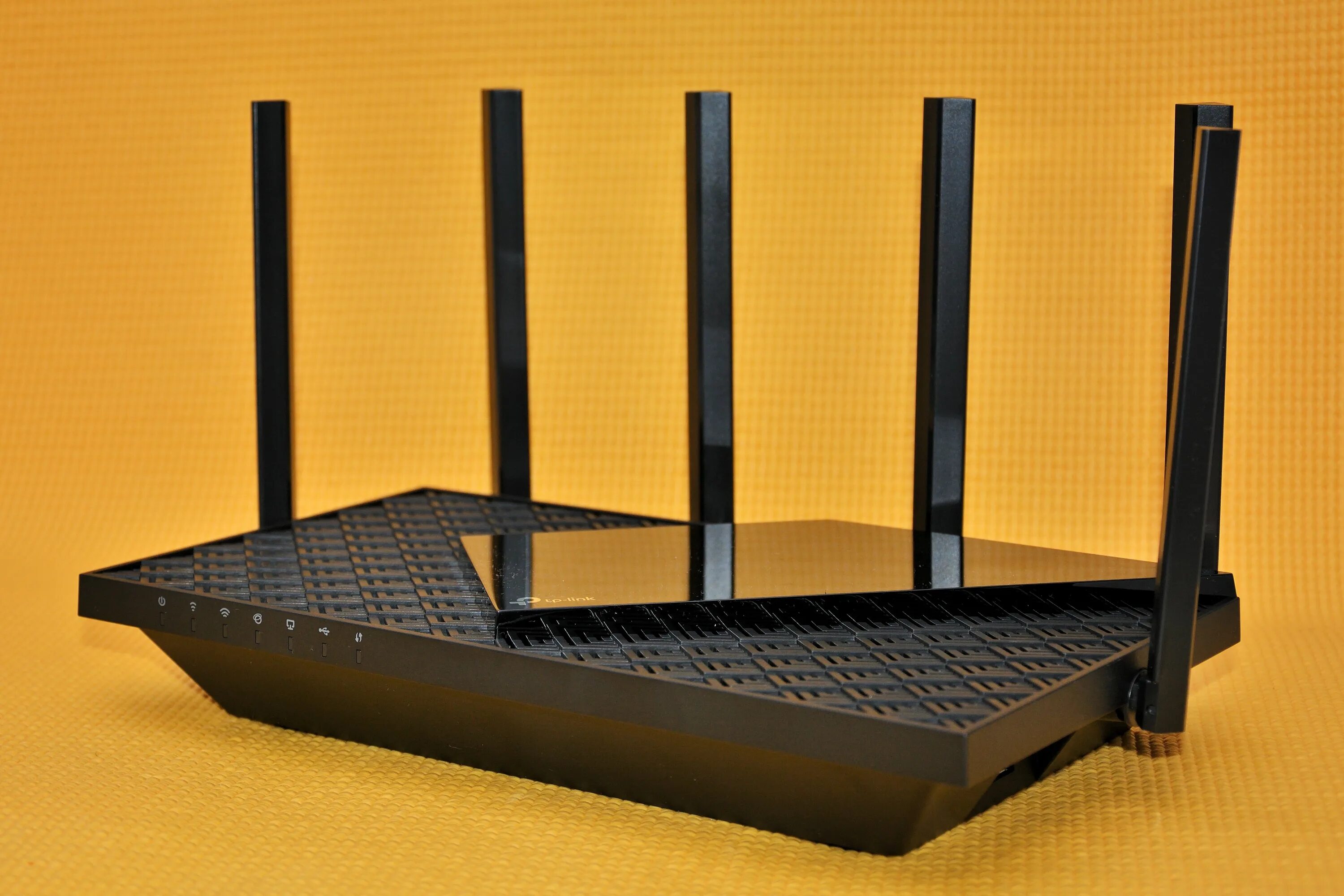 Tp link archer ax12 wi fi роутер. Tp link archer ax12 wi fi роутер