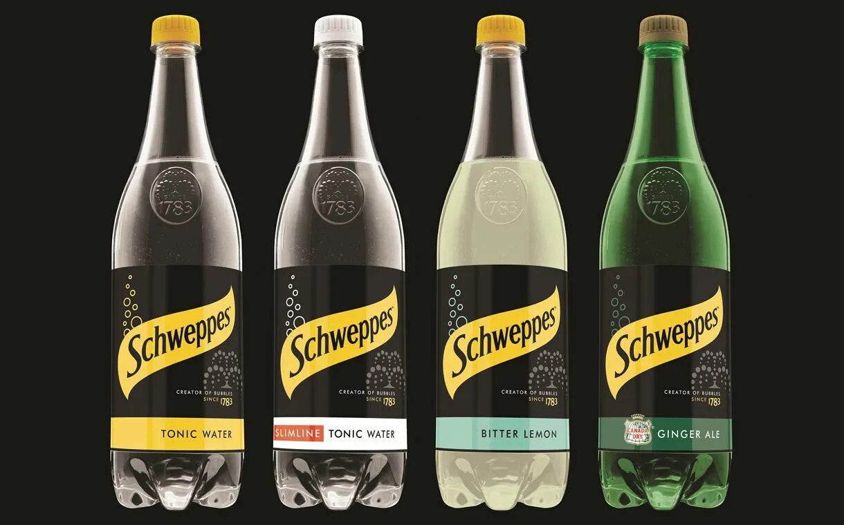 Швепс дерзкий. Швепс тоник 2 литра. Schweppes Tonic стекло Premium. Швепс имбирный Эль. Швепс тоник этикетка.