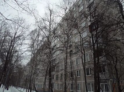 64 корпус 2