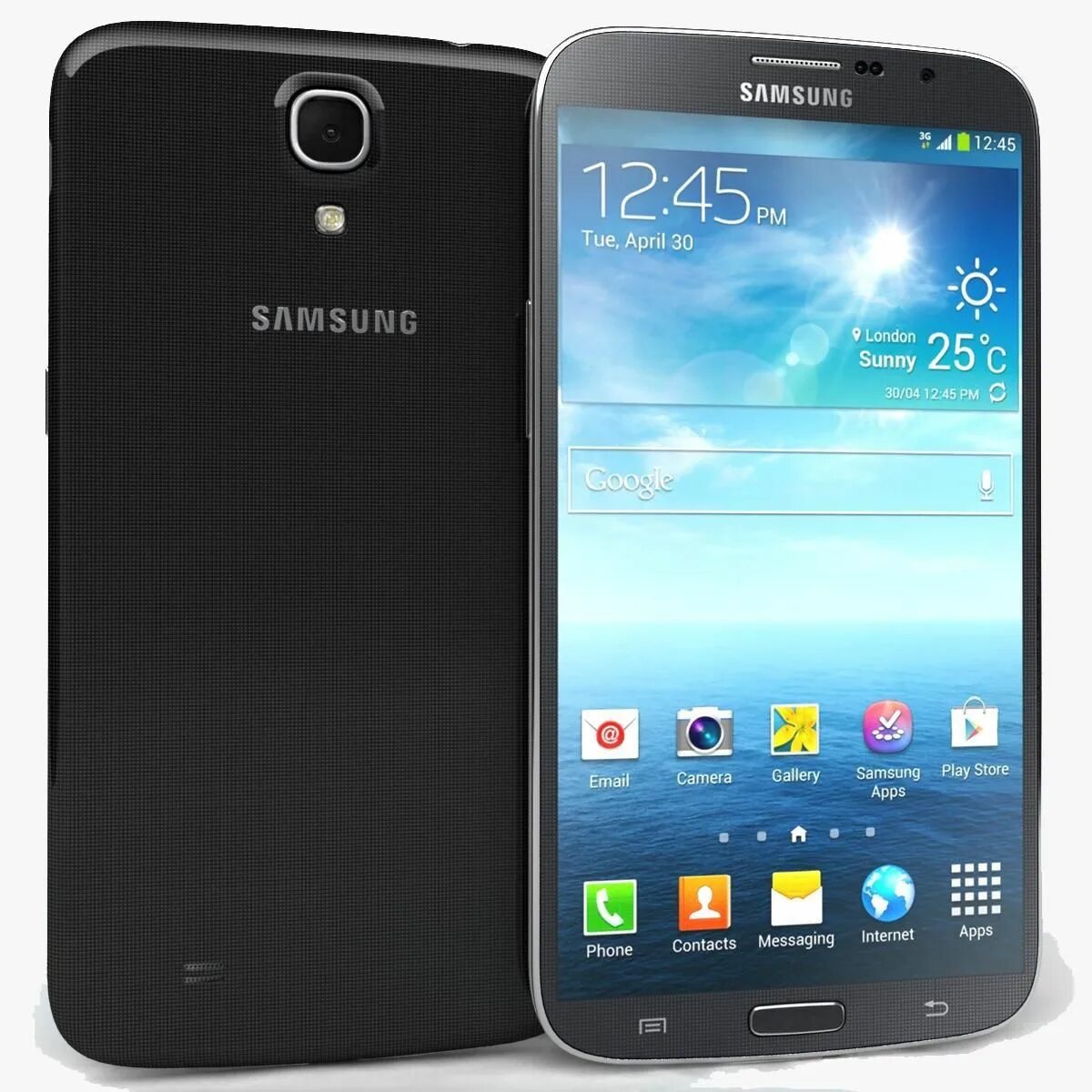 Samsung galaxy 3 экран. Самсунг галакси мега 6.3 i9200. Samsung Galaxy Mega 6.3 gt-i9200 8gb. Samsung 1.3 Mega. Самсунг галакси мега gt 19200.