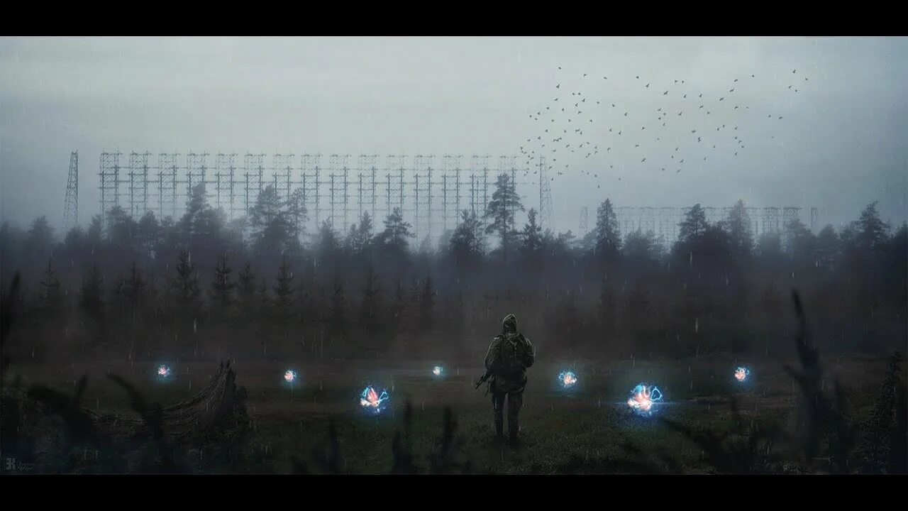 На какие платформы вышел сталкер. Сталкер 2 аномалия. сталкер 2 поле. сталкер 2 рлс дуга арт. рлс дуга арт сталкер.