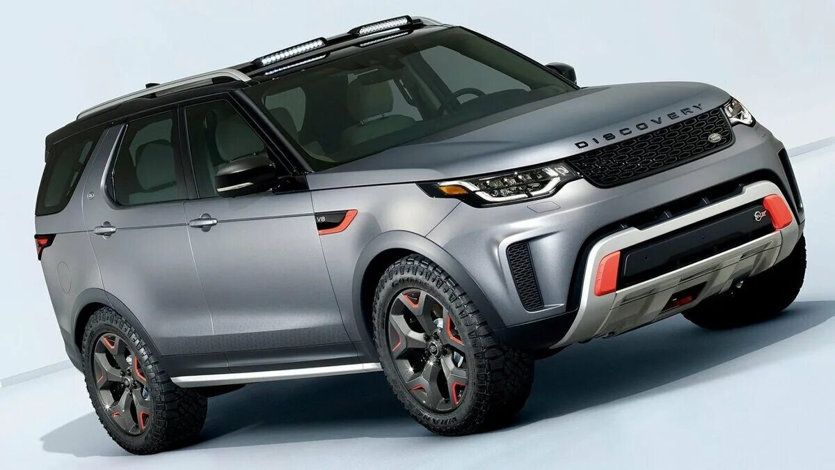 Ленд ровер дискавери спорт 2019 года. Land rover discovery 5. Ленд ровер дискавери 2019. Рендж ровер дискавери спорт 2019. Discovery 2019.