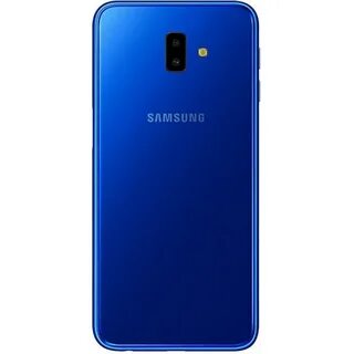 Телефон самсунг 6 плюс