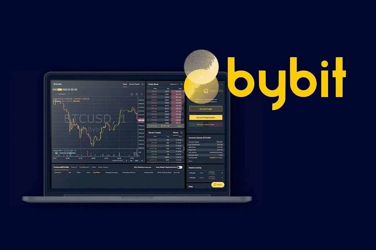 BYBIT биржа. Криптобиржа BYBIT. BYBIT биржа криптовалют. BYBIT биржа логотип.