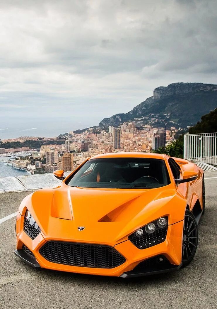 Épinglé sur Sweet Cars Voitures de luxe, Voitures de sport haut de gamme, Voitur