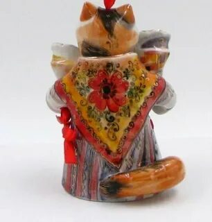 Мама колокольчик