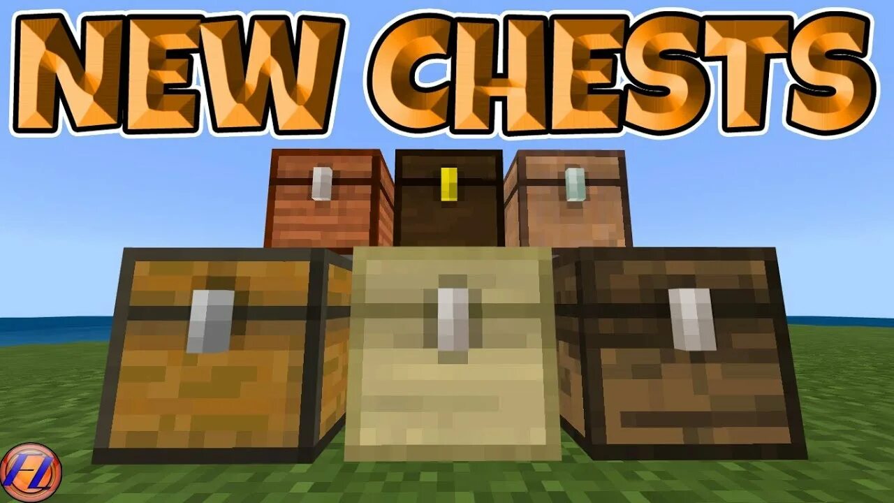 Simple chest. Minecraft chest. chest minecraft build. mod new chest для майнкрафт пе. changed майнкрафт.