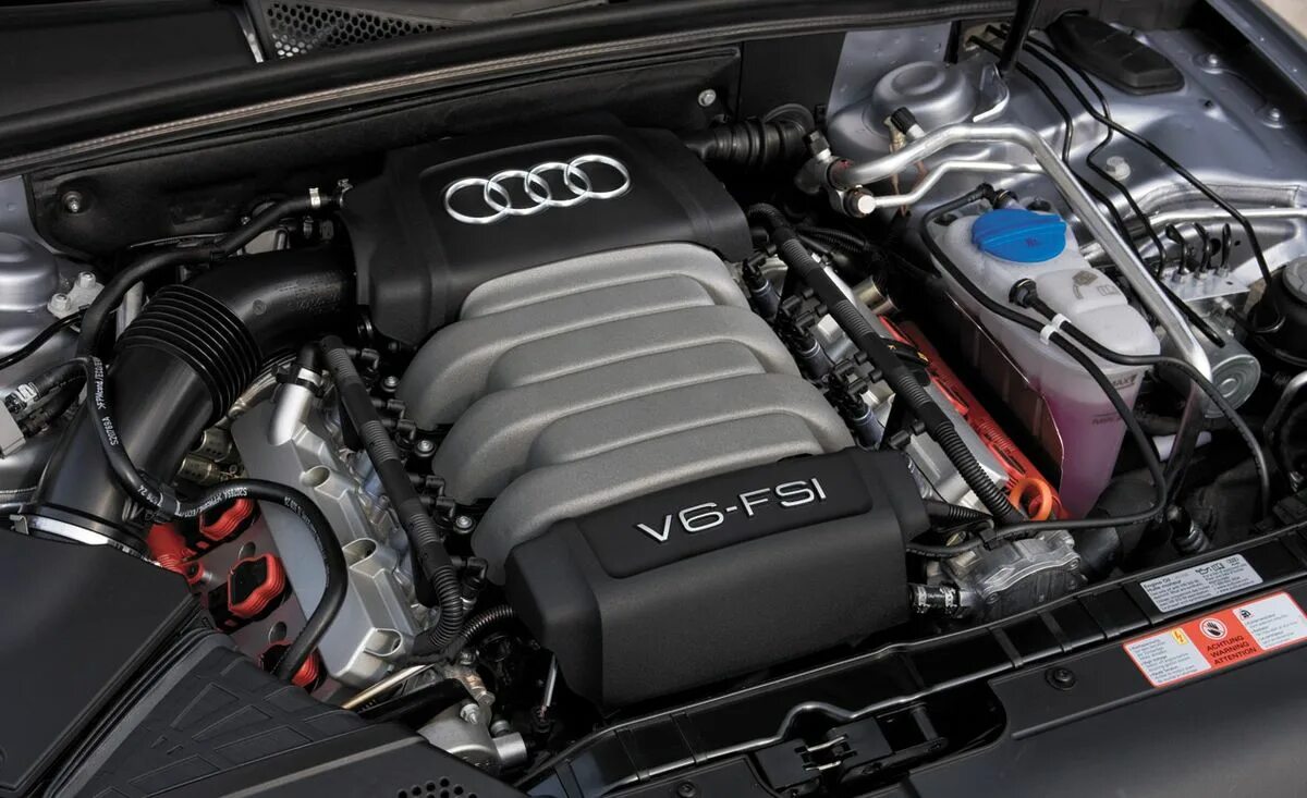 Xbox 360 чип v5 ace. V3 v4 v5 v6. Zh960_mb. 1. V3 v4 v5 v6.