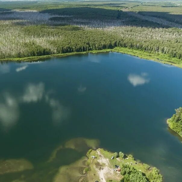 Острова озера глубокого. Оз глубокое Новосибирская область. Озеро глубокое НСК. Озеро глубокое Новосибирская область Ордынский район. Глубокое озеро Новосибирск глубина.