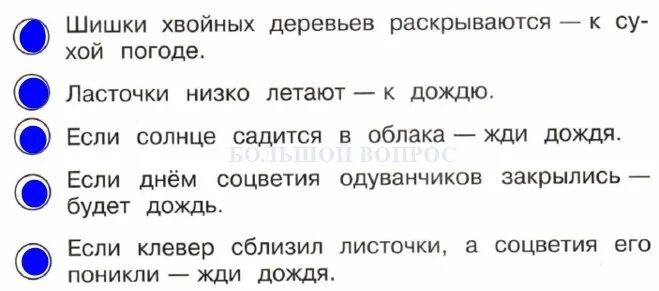 Погодные приметы 2 класс окружающий мир. Приметы о погоде 2 класс окружающий мир. Народные приметы помогающие предсказывать погоду для 2 класса. Народные приметы 2 класс окружающий мир. Art assorty ru народные приметы