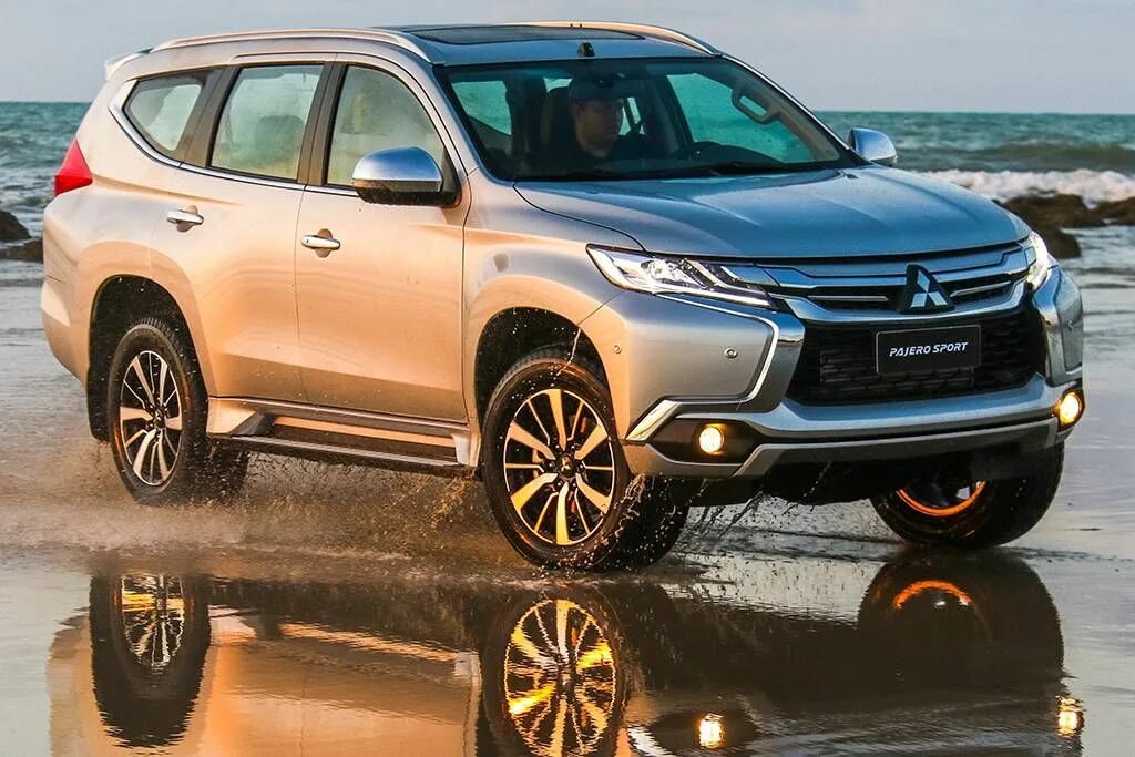 Mitsubishi pajero sport 2020. Митсубиси Паджеро 2020. Паджеро спорт 2020. Митсубиши Паджеро спорт 2020. Мицубиси Паджеро новый 2020.