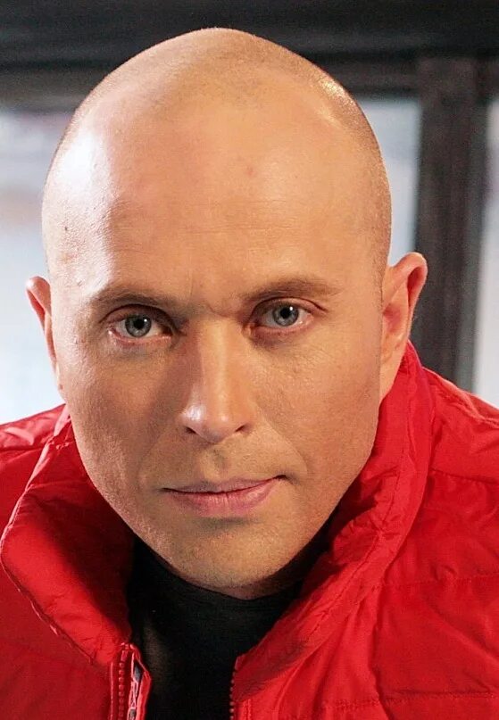 Vin Diesel Vin diesel, Vin, Diesel
