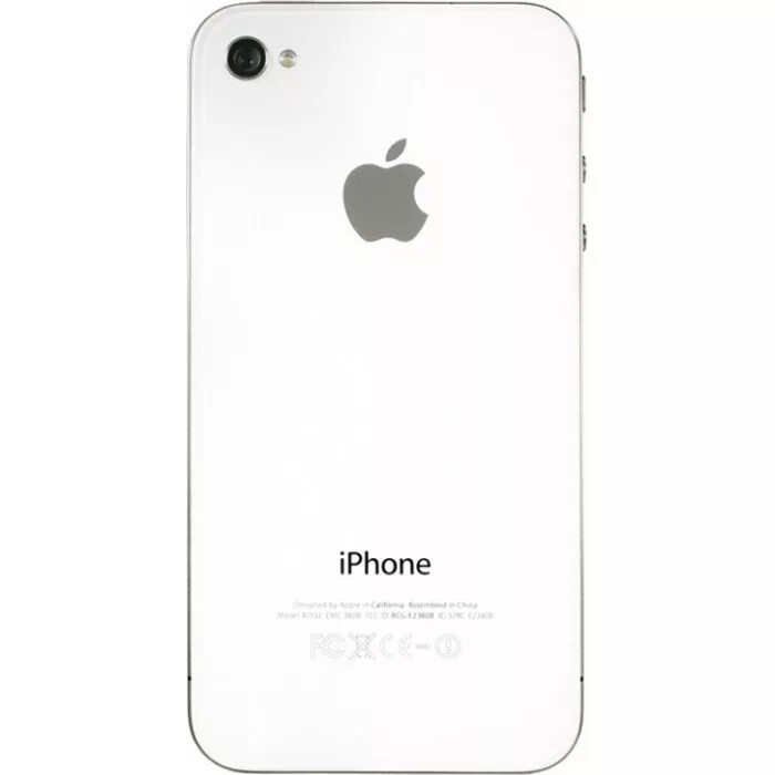 Iphone 14 pro max динамик. Айфон x задняя крышка ориг. Iphone 15 pro a3104. Ch/a iphone страна. Iphone 15 pro max 2023.