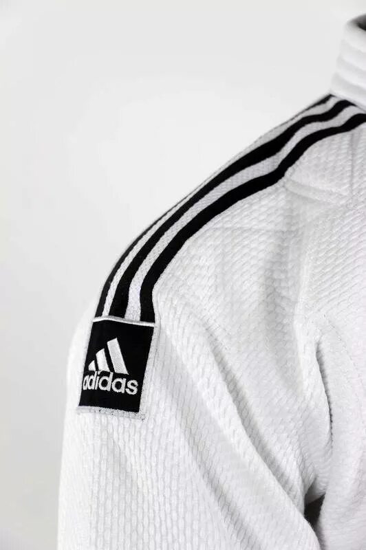 Кимоно для дзюдо adidas. Adidas champion 2. Кимоно адидас чемпион 3 красное. Adidas champion 2. Оригинальное кимоно адидас.