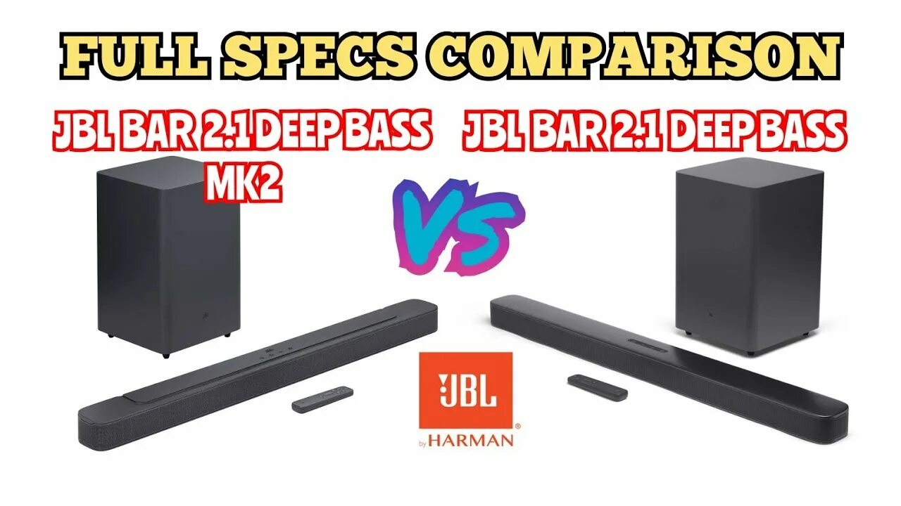 Саундбар bar 2.1 deep bass mk2. JBL Bar 2.1 Deep Bass. Саундбар JBL Bar 2.1 Deep Bass (jblbar21dbblkep). JBL Sound Bar 2.1. JBL Deep Bass mk2.