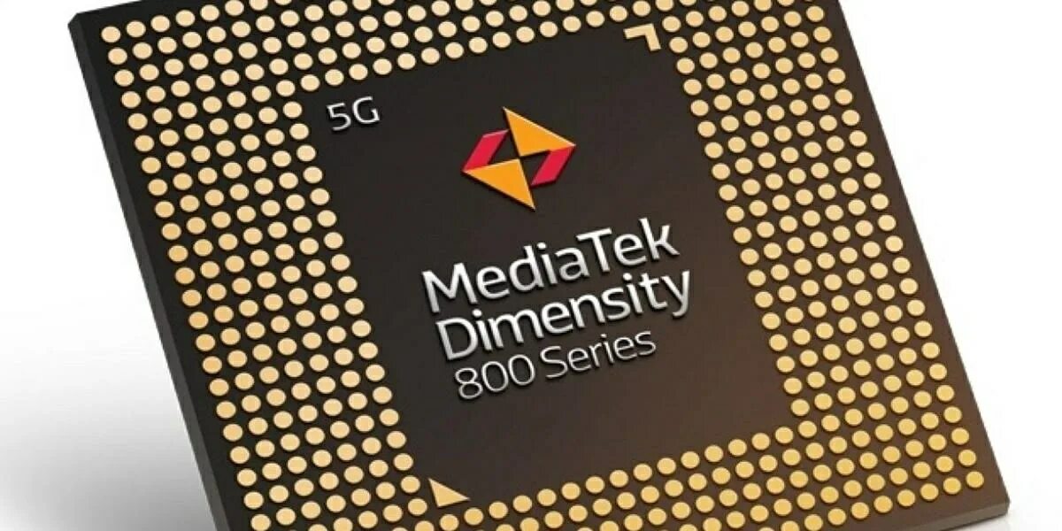 MEDIATEK Dimensity 700 5g. MEDIATEK Dimensity 9200. MEDIATEK Dimensity иконка. MEDIATEK Dimensity 1080 картинки. Процессор mediatek dimensity 6080