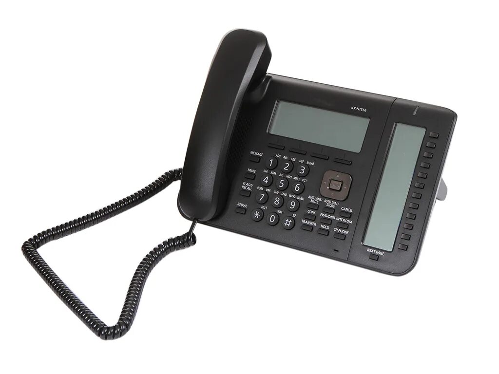 Kx-nt556ru. Панасоник voip. Амп телефон. Yealink sip-t27g. Kx-nt556ru.