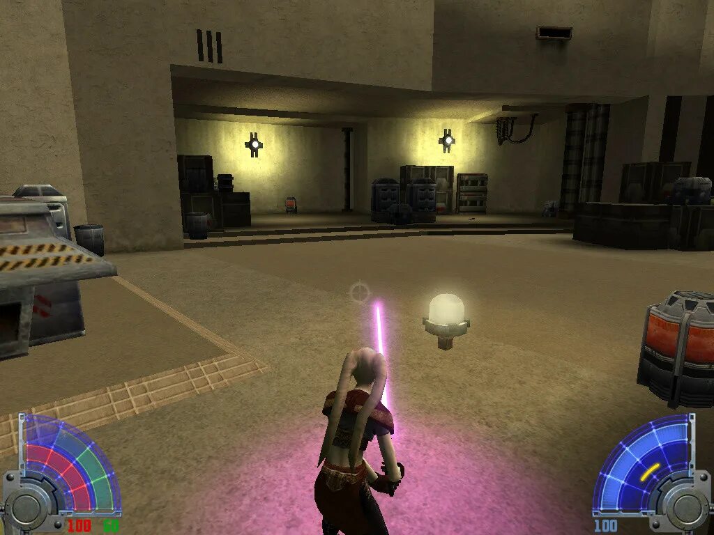 Игры не требующие времени. Star Wars Jedi Knight Jedi Academy. Star Wars Jedi Knight: Jedi Academy 2003. Jedi Academy Combat. Звёздные войны игра 2003 года.