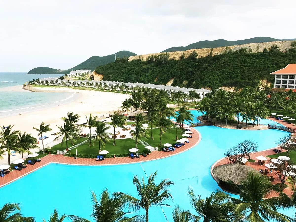 Винперл фукуок вьетнам. Vinpearl resort nha trang. Винперл вьетнам фламинго. Vinpearl вьетнам нячанг. Vinpearl resort and spa вьетнам.