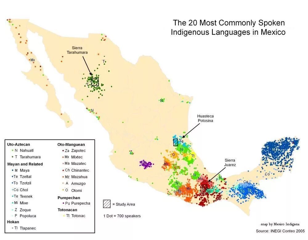 Indigenous languages of Mexico Map. Пурепеча карта. Mexico’s Indigenous population. Мисумальпские языки карта. Какой язык в мексике является