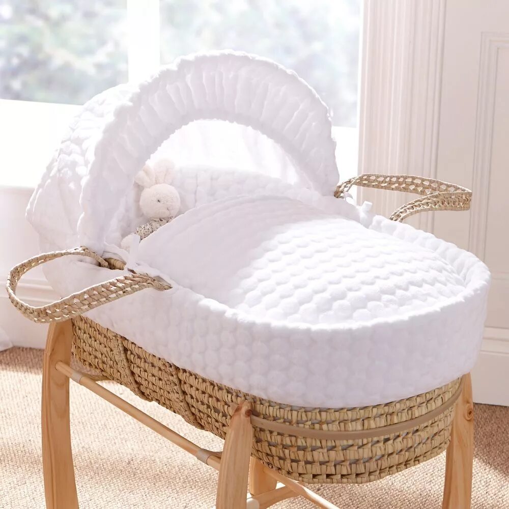 Люлька мазекея для новорожденных плетеная. Колыбель Pali Moses Basket Maison bebe. Плетеная корзина для малыша. Вязаная колыбель для новорожденных. Люлька из шнура