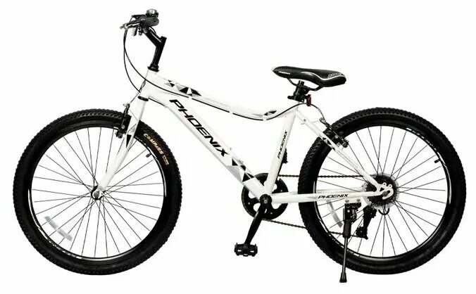 Велосипед 15 рама. Phoenix px041. 15 "so рама. Phoenix велосипед складной. Вандам на велосипеде.
