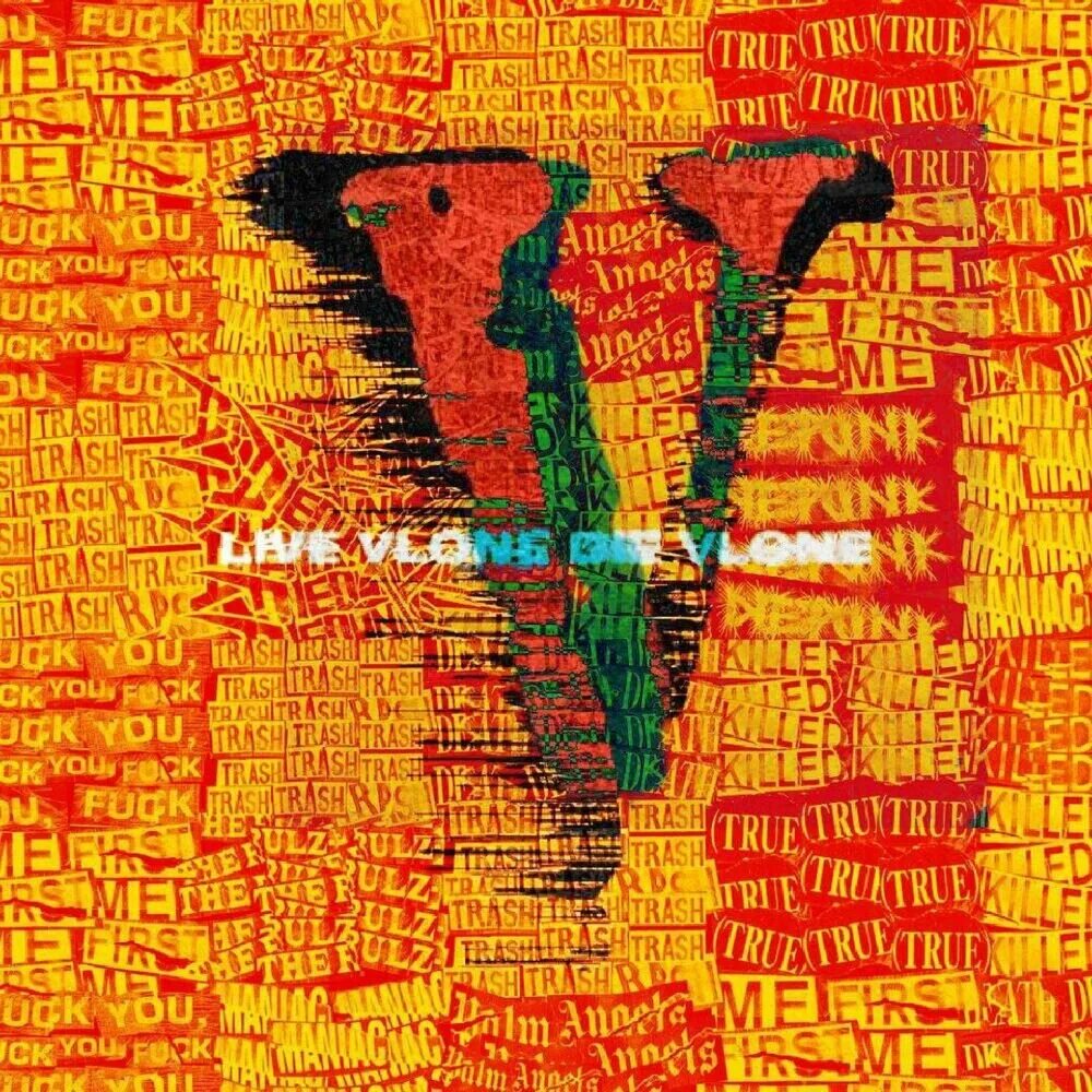 Vlone худи фиолетовый. Vlone бренд логотип. Vlone 999. Vlone вилон. Кофта vlone friends.