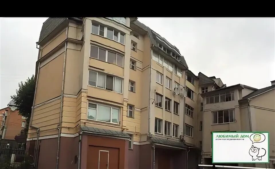 Смоленский переулок калуга. Смоленская 1 санкт-петербург. Пер. Смоленский переулок 4 калуга. Смоленский переулок калуга.