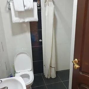 Гостиница классик пятигорск