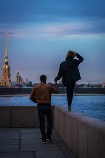 Пары москва питер