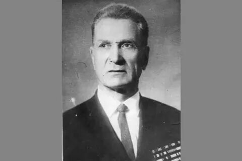 Д д васильевич
